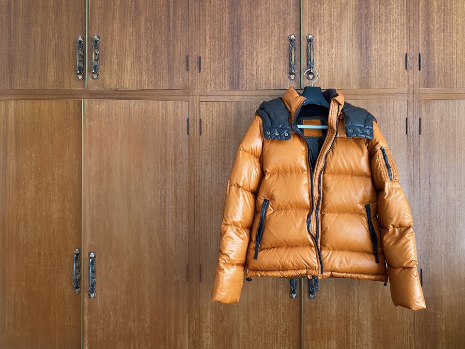 世界に一つだけのオリジナルTシャツを作る楽しみとアイデア